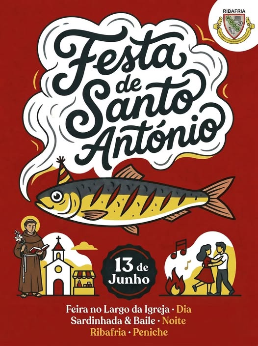 Mercado Medieval de Óbidos 2026 — Dia 2, 17 Jul