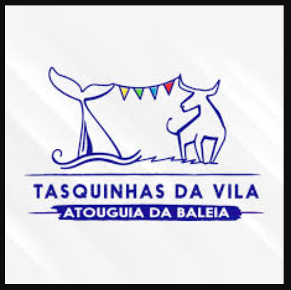 Tasquinhas da Vila de Atouguia da Baleia 2026