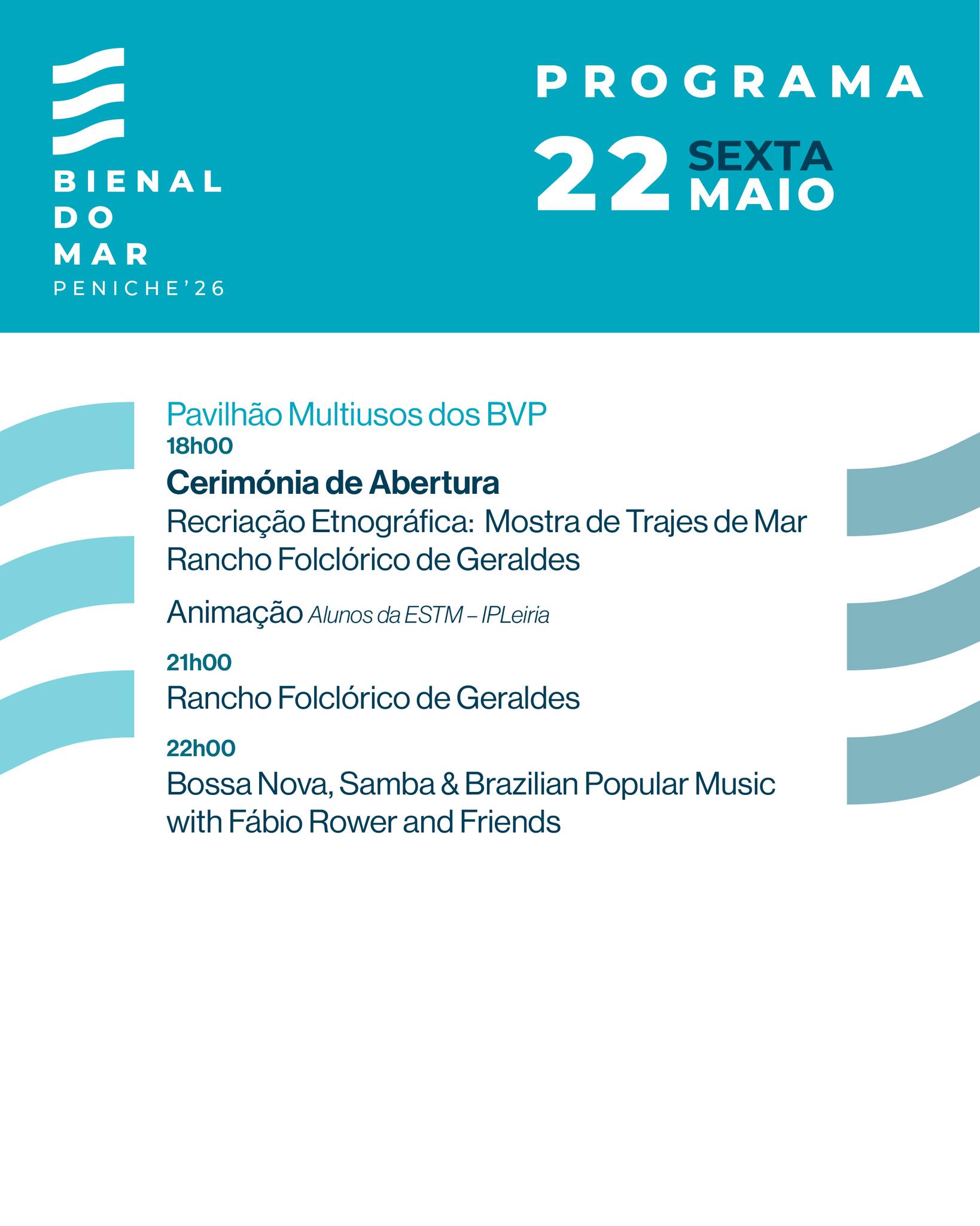 Bienal do Mar