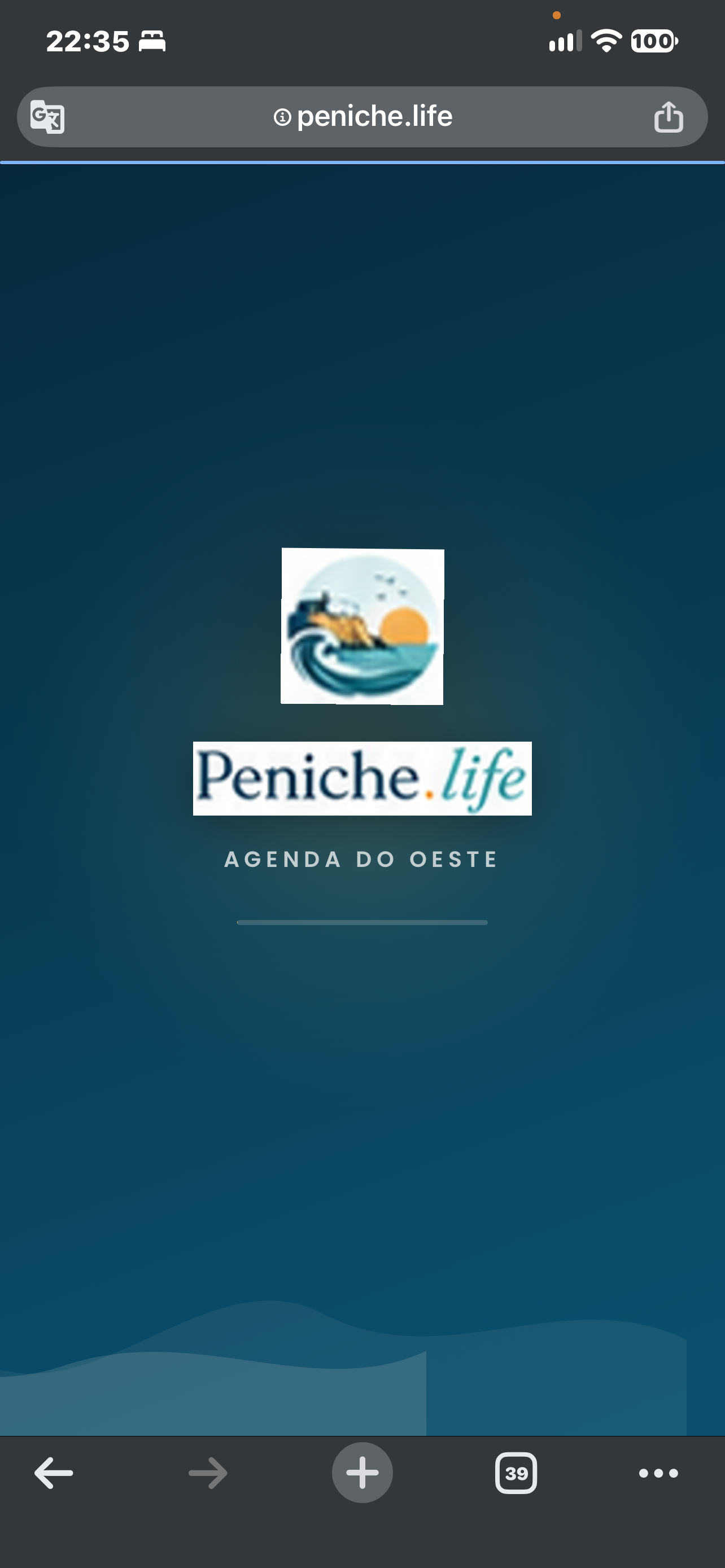 Bora pro evento